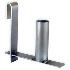 workinghouse-element-do-szybkiego-rozwijania-listew-pvc-na-ogrodzeniu