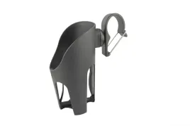 uchwyt-do-wozka-na-kubek-butelke-od-producenta