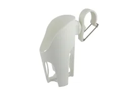 uchwyt-do-wozka-na-kubek-butelke-od-producenta