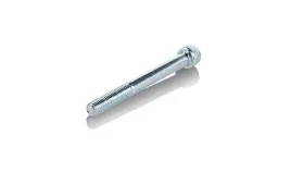 oska-kola-wozka-sruba-8-80-ns-8-srebrna-sruba-do-kolka-wozka-dzieciecego