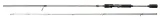 mitchell-traxx-mx2-lure-spinning-902m-10-35g