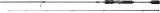 mitchell-traxx-mx2-lure-spinning-902m-10-35g-stan-nowy