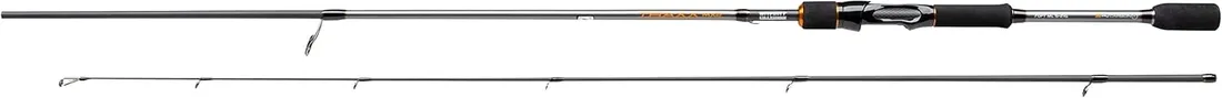 mitchell-traxx-mx2-lure-spinning-902m-10-35g