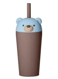 asobu-kubek-termiczny-ze-slomka-bestie-tumbler-072-l-slodki-mis-bear