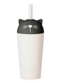 asobu-kubek-termiczny-ze-slomka-bestie-tumbler-072-l-uroczy-kotek-cat