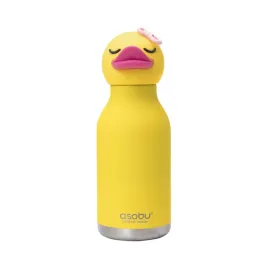 butelka-termiczna-dziecieca-asobu-bestie-bottle-046-l-ducky-kaczka
