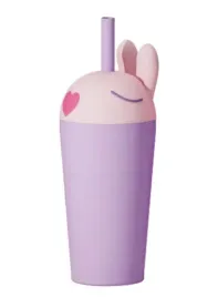 asobu-kubek-termiczny-ze-slomka-bestie-tumbler-072-l-bunny