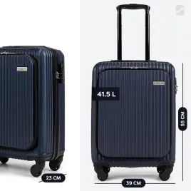 fassline-walizka-kabinowa-55-x-39-x-20-cm-36-l