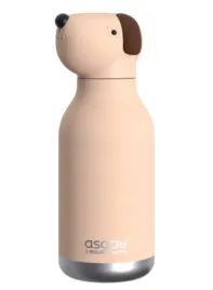 butelka-termiczna-dziecieca-asobu-bestie-bottle-046-l-beige-dog