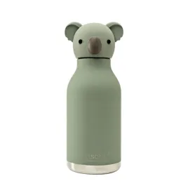 butelka-termiczna-dziecieca-asobu-bestie-bottle-046-l-koala