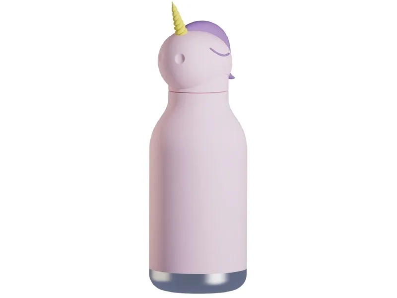 asobu-butelka-termiczna-460-ml