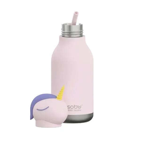 asobu-butelka-termiczna-460-ml