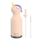asobu-butelka-termiczna-ze-slomka-bestie-jednorozec-460-ml-marka-asobu