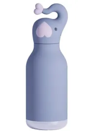asobu-butelka-termiczna-dziecieca-bestie-bottle-046-l-elephant