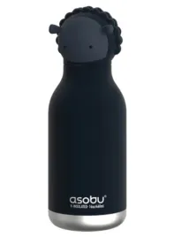 asobu-bestie-bottle-butelka-termiczna-dziecieca-czarna-owca-460ml