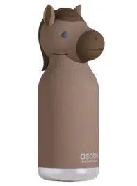 butelka-termiczna-dziecieca-asobu-bestie-bottle-046-l-kon