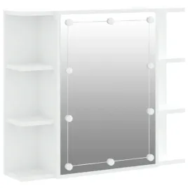 szafka-scienna-do-makijazu-z-lustrem-i-oswietleniem-led-biala-70x165