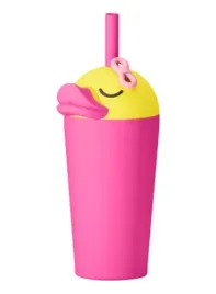 asobu-kubek-termiczny-ze-slomka-bestie-tumbler-072-l-ducky-kaczka