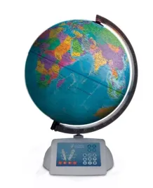 albi-interaktywny-globus-czytaj-z-albikiem-wydanie-2025-zabawka-edukacyjna