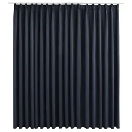 elegancka-zaslona-antracytowa-z-haczykami-290-x-245-cm