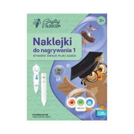 albi-naklejki-do-nagrywania-1-stworz-swoje-pliki-audio