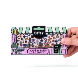 omy-odlotowe-winylowe-naklejki-boutique-paryz