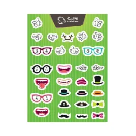 albi-naklejki-na-pioro-albik