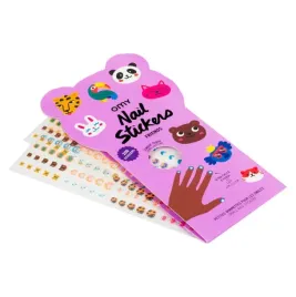 omy-naklejki-na-paznokcie-dzieci-friends-200-szt