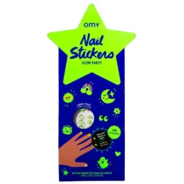 omy-naklejki-na-paznokcie-swiecace-w-ciemnosci-glow-party-200-sztuk