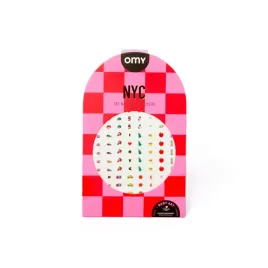 omy-naklejki-na-paznokcie-nyc-120-sztuk-new-york