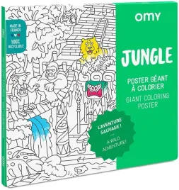omy-dzungla-gigantyczna-kolorowanka-plakat-xxl-100x70cm-omy-3-l