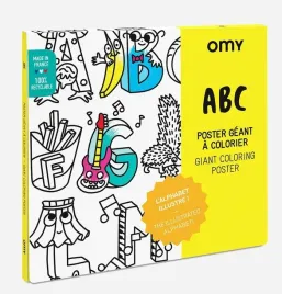 omy-alfabet-gigantyczna-kolorowanka-plakat-xxl-abc-100x70-cm