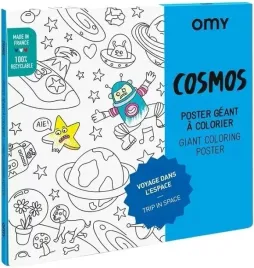 omy-gigantyczna-kolorowanka-plakat-100x70-cm-kosmos-3