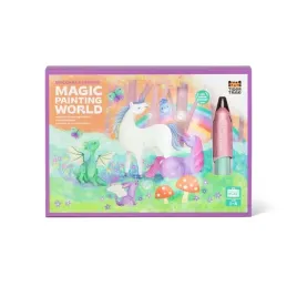 tiger-tribe-przenosne-kolorowanki-wodne-jednorozce-14-034