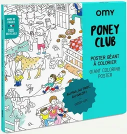 omy-klub-jezdziecki-gigantyczna-kolorowanka-plakat-xxl-100x70-3