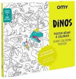 omy-dinozaury-gigantyczna-kolorowanka-plakat-xxl-100x70-cm-omy-3l