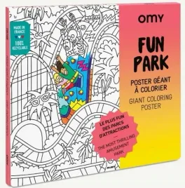 omy-fun-park-rozrywki-plakat-kolorowanka-xxl-100x70-cm-3