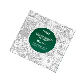 omy-gigantyczna-kolorowanka-plakat-100x70-aston-martin-warsaw