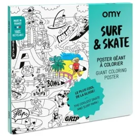 omy-gigantyczna-kolorowanka-podlogowa-plakat-xxl-100x70-cm-surfandskate