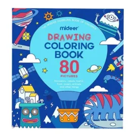 mideer-kolorowanka-przygody-niebieskiego-balona-80-kolorowanek