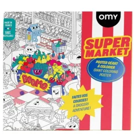 omy-gigantyczna-kolorowanka-xxl-podlogowa-70x100-supermarket