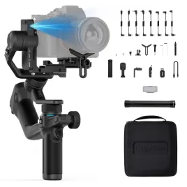 stabilizator-feiyu-scorp-mini-2-kit-czarny-z-ekranem-dotykowym