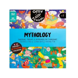 omy-plakat-z-naklejkami-i-kolorowanka-dla-dzieci-school-mitologia
