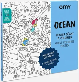 omy-ocean-gigantyczna-kolorowanka-100x70-cm-3