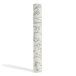 kolorowanka-w-rolce-samoprzylepna-magiczne-zoo-4-metry