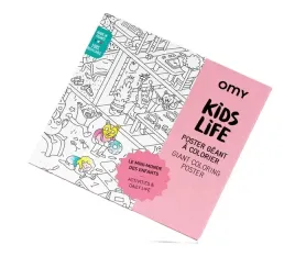 omy-gigantyczna-kolorowanka-podlogowa-plakat-xxl-100x70-cm-kids-life