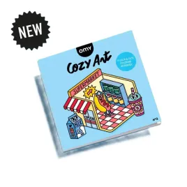 omy-kolorowanka-cozy-art-32-strony-super-market