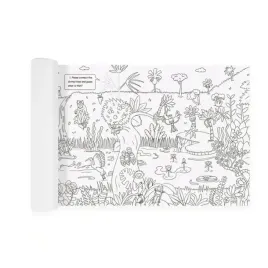 mideer-kolorowanka-w-rolce-tapeta-dzungla-10-m