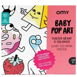 omy-gigantyczna-kolorowanka-plakat-xxl-podlogowa-70x100-baby-pop-art