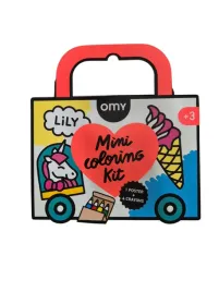 omy-kieszonkowa-kolorowanka-z-kredkami-lily